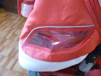 Лот: 6054171. Фото: 6. Коляска