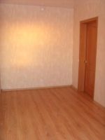 Лот: 6597122. Фото: 7. Сдам 2-х комнатную квартиру в...