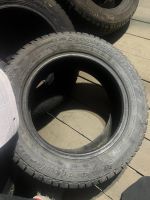 Лот: 24894843. Фото: 3. (1шт)185-65-15 Cordiant Polar... Авто, мото, водный транспорт