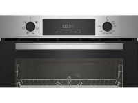 Лот: 23523161. Фото: 3. Электрический духовой шкаф Beko... Бытовая техника