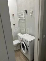 Лот: 25516669. Фото: 6. 1-комн. квартира , Красноярск...