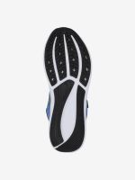 Лот: 24345810. Фото: 6. Кроссовки для мальчиков Nike Star...