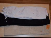 Лот: 4132354. Фото: 5. пакет вещей 44-46 размера