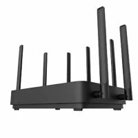 Лот: 17422754. Фото: 5. Роутер Xiaomi Mi AIoT Router AC2350...