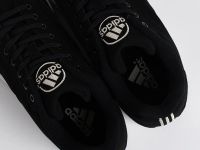 Лот: 24973619. Фото: 5. Кроссовки Adidas