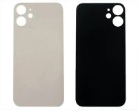 Лот: 17798054. Фото: 2. Задняя крышка Apple iPhone 12... Запчасти, оборудование
