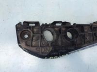 Лот: 24347233. Фото: 2. крепление бампера toyota corolla... Автозапчасти