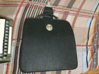 Лот: 18076666. Фото: 3. Печатная машинка Consul 1532. Коллекционирование, моделизм