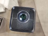 Лот: 25856970. Фото: 3. Full HD проектор, новый TD80w... Компьютеры, оргтехника, канцтовары