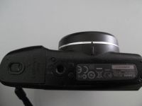 Лот: 8745312. Фото: 5. Canon PowerShot SX130 IS цифровой...