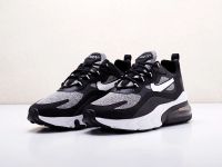 Лот: 17095349. Фото: 2. Кроссовки Nike Air Max 270 React... Мужская обувь