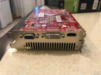 Лот: 10331430. Фото: 3. Palit GTX 460 SE. Компьютеры, оргтехника, канцтовары