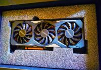 Лот: 22844834. Фото: 2. Gigabyte RTX 2070 super. Комплектующие