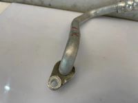 Лот: 24912894. Фото: 2. шланг кондиционера Лада Гранта... Автозапчасти