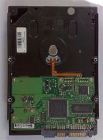 Лот: 903043. Фото: 3. HDD 200Gb SATA. Компьютеры, оргтехника, канцтовары