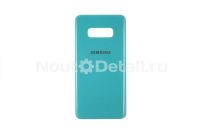Лот: 18213857. Фото: 2. Задняя крышка Samsung Galaxy S20... Запчасти, оборудование
