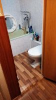 Лот: 4388290. Фото: 6. Продам 2 комн. Квартиру в Железногорске...