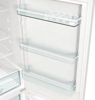 Лот: 17143439. Фото: 8. Холодильник Gorenje NRK 6191EW4...