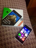 Лот: 5370738. Фото: 2. Nokia Lumia 735. Смартфоны, связь, навигация