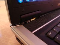 Лот: 4682747. Фото: 5. Ноутбук ASUS F3Ke 15.4" 1280 x...