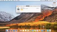 Лот: 20581310. Фото: 6. MacBook Air 11" (Mid 2011) A1465...