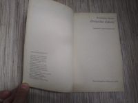 Лот: 25738512. Фото: 2. Книга на польском языке Константин... Литература, книги