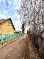 Лот: 25285372. Фото: 17. 1-комн. дача , дачное некоммерческое...