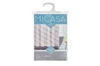 Лот: 23675799. Фото: 5. Штора для ванной комнаты MICASA...