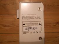 Лот: 10243201. Фото: 3. Стабилизатор напряжения SVEN AVR... Строительство и ремонт