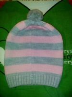 Лот: 10614421. Фото: 3. Продам новую шапку. Одежда, обувь, галантерея