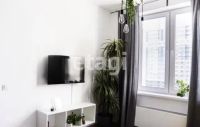 Лот: 25297335. Фото: 2. 1-комн. квартира , Красноярск... Продажа