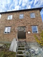 Лот: 25296229. Фото: 2. 2-комн. дом , СНТ Лесник СНТ Лесник... Продажа