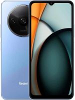Лот: 24401302. Фото: 2. Xiaomi Redmi A3 4/128 Blue (Новый... Смартфоны, связь, навигация