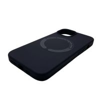 Лот: 22144513. Фото: 2. ЧЕХОЛ ДЛЯ iPhone 13 SILICONE CASE... Аксессуары