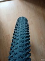 Лот: 17535572. Фото: 3. Покрышка Kenda Small Block Eight... Спортивные товары