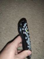 Лот: 18475666. Фото: 5. ТВ приставка Motorola Билайн