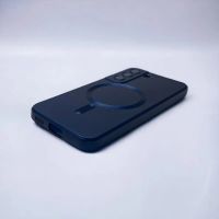 Лот: 22143717. Фото: 3. ЧЕХОЛ ДЛЯ SAMSUNG S23+ SILICONE... Смартфоны, связь, навигация