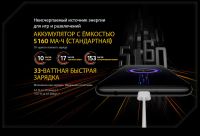 Лот: 16640176. Фото: 7. новый Xiaomi POCO X3 NFC. Память...