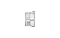 Лот: 10235834. Фото: 2. Холодильник Hotpoint Ariston HF... Крупная бытовая техника