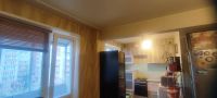 Лот: 25794053. Фото: 4. Продам 2х комнатную Академгородок. Красноярск