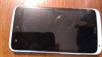 Лот: 6269955. Фото: 3. HTC one X на запчасти!. Красноярск