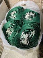 Лот: 25896380. Фото: 4. Жалюзи вертикальные. Красноярск