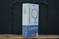 Лот: 19360103. Фото: 3. Смартфон Tecno Camon 19 Neo 128... Красноярск