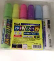 Лот: 10546486. Фото: 2. LED-доска для рисования и письма... Оборудование