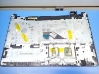 Лот: 16880237. Фото: 2. Клавиатура ноутбука acer EX2510G53DE. Комплектующие