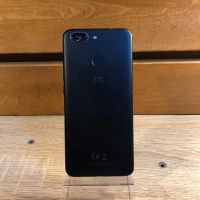 Лот: 18200506. Фото: 2. Смартфон ZTE Blade V9 Vita 3/32GB... Смартфоны, связь, навигация