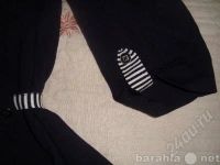 Лот: 1094708. Фото: 3. Женский стильный джемпер,52-54размер. Одежда, обувь, галантерея