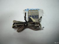 Лот: 8165413. Фото: 5. Шлейф для ноутбука Lenovo G475...