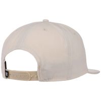 Лот: 12158458. Фото: 4. DC Shoes Snapback(кепка, снепбек... Красноярск