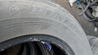 Лот: 16346200. Фото: 2. Автошина 215/65/15 Dunlop LM703. Шины, Диски